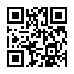 vbaito.com�o�[�R�[�h
