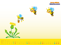 �ǎ�201204A